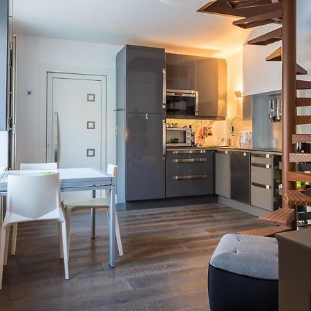 Loft Au Coeur De La Vallee De La Loire Montlouis-sur-Loire Exteriör bild