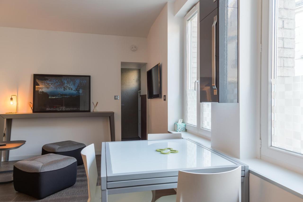 Loft Au Coeur De La Vallee De La Loire Montlouis-sur-Loire Exteriör bild