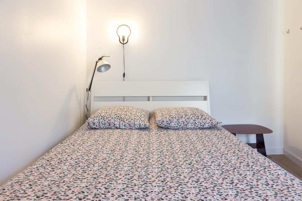 Loft Au Coeur De La Vallee De La Loire Montlouis-sur-Loire Exteriör bild